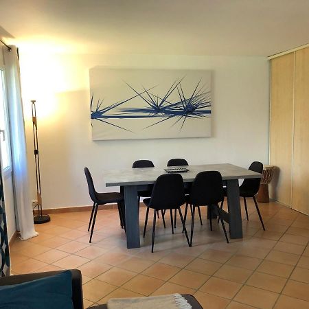Gite « Les Rives De L'Ardeche » Ucel Esterno foto