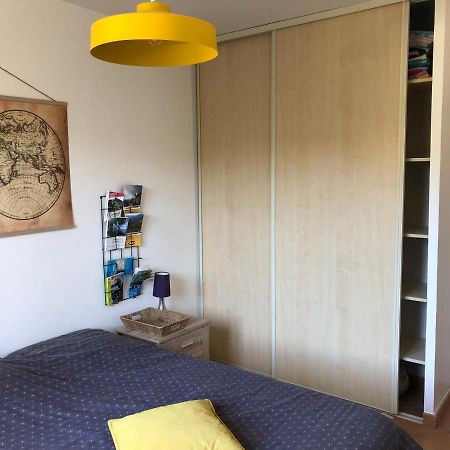 Gite « Les Rives De L'Ardeche » Ucel Esterno foto